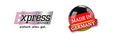 express-kuchen-logo