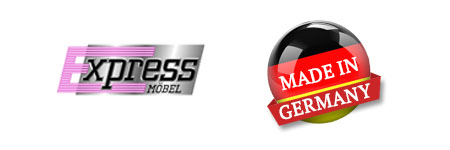express-mobel-logo